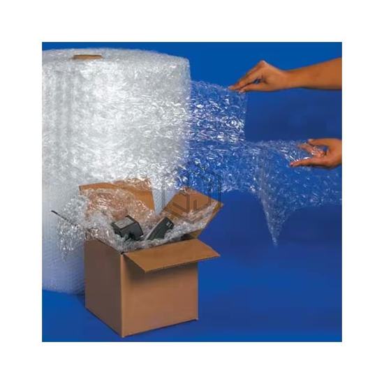 B1499466 - The Packaging Wholesalers - Shipping and Packaging Products