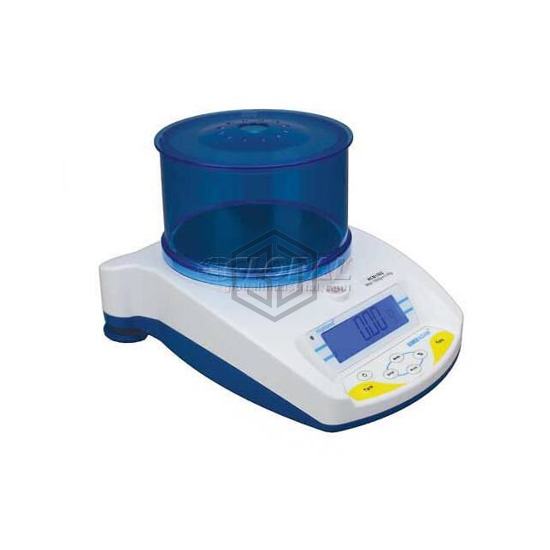 B1025786 - Adam Equipment - Shipping and Packaging Products
