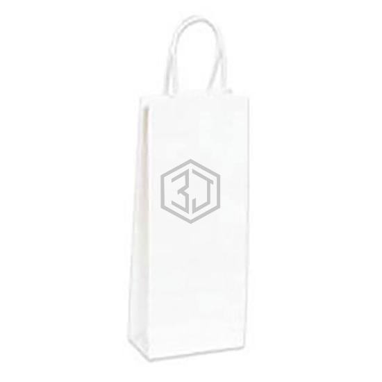 B40578 - Box Partners - Shipping and Packaging Products