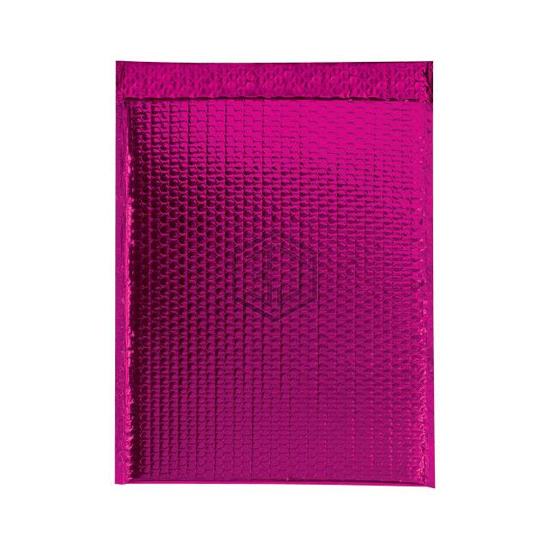 B2278040 - Box Partners - Shipping and Packaging Products