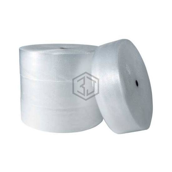 B1646008 - Box Partners - Shipping and Packaging Products
