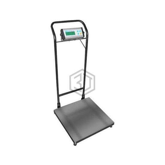B503222 - Adam Equipment - Shipping and Packaging Products