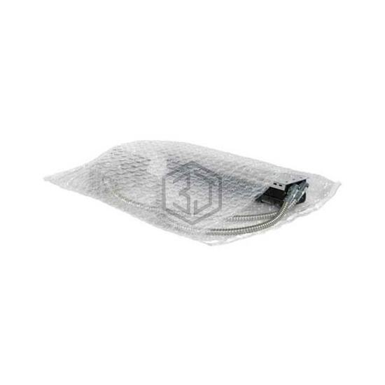 B1645986 - Box Partners - Shipping and Packaging Products