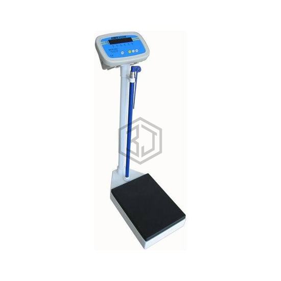 B503207 - Adam Equipment - Shipping and Packaging Products