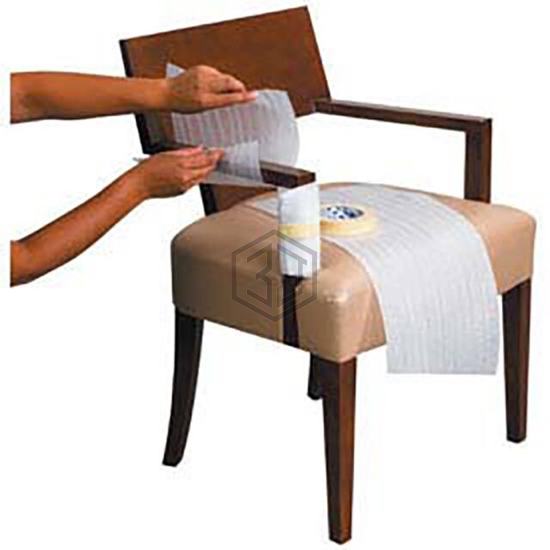 B546070 - Box Partners - Shipping and Packaging Products