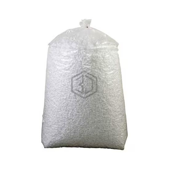 B0107408 - Box Partners - Shipping and Packaging Products