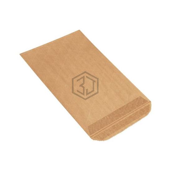 B40079 - Box Partners - Shipping and Packaging Products