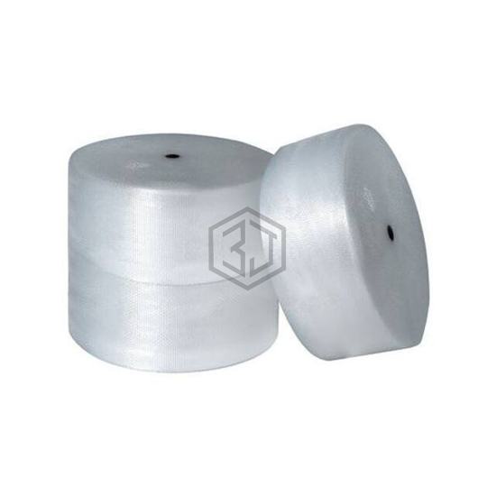 B1646051 - Box Partners - Shipping and Packaging Products