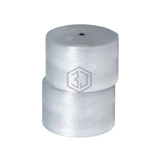 B1645849 - Box Partners - Shipping and Packaging Products