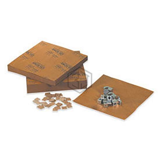 B44641 - Box Partners - Shipping and Packaging Products