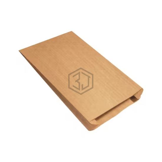 B40091 - Box Partners - Shipping and Packaging Products