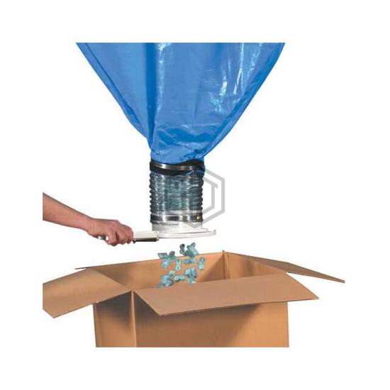B1646089 - Box Partners - Shipping and Packaging Products