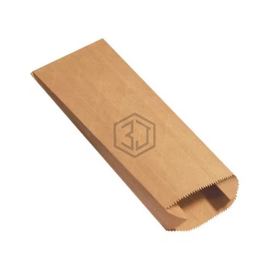 B40086 - Box Partners - Shipping and Packaging Products