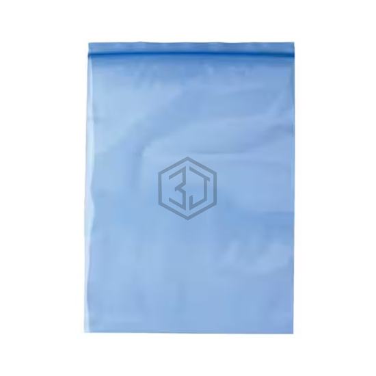 B1645595 - Box Partners - Shipping and Packaging Products