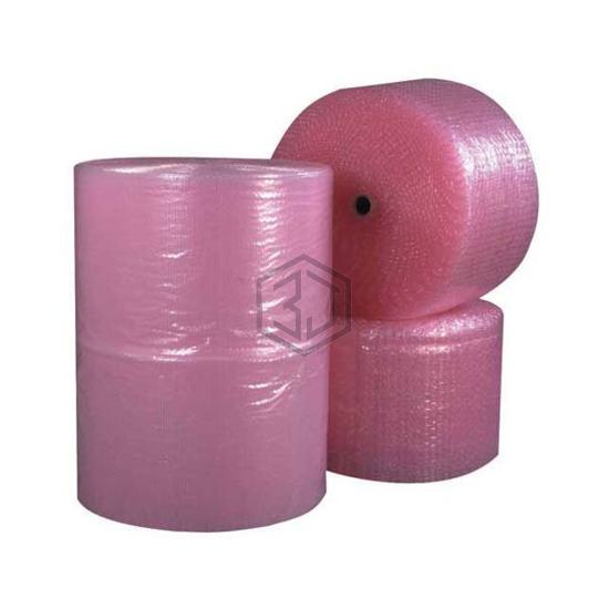 B1645836 - Box Partners - Shipping and Packaging Products