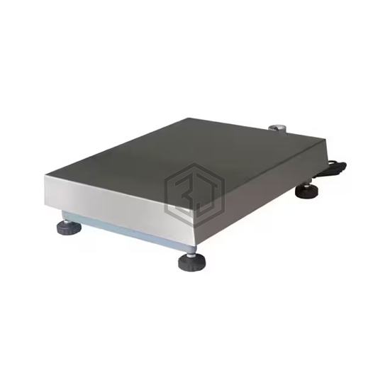 B503145 - Adam Equipment - Shipping and Packaging Products