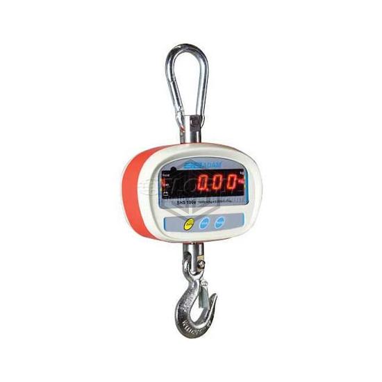 B1025774 - Adam Equipment - Shipping and Packaging Products
