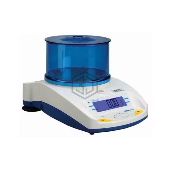 B503185 - Adam Equipment - Shipping and Packaging Products