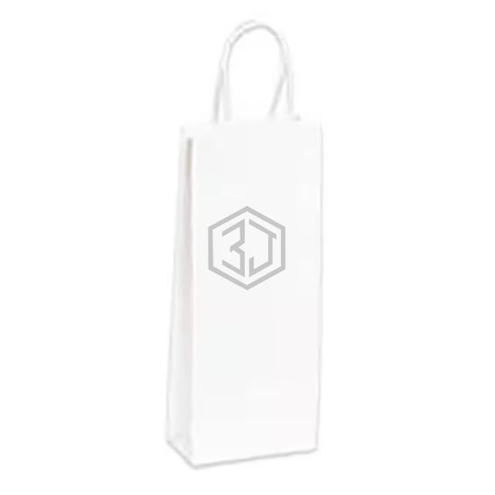 B41496 - Box Partners - Shipping and Packaging Products