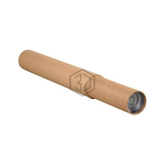 B1638671 - Box Partners - Shipping and Packaging Products