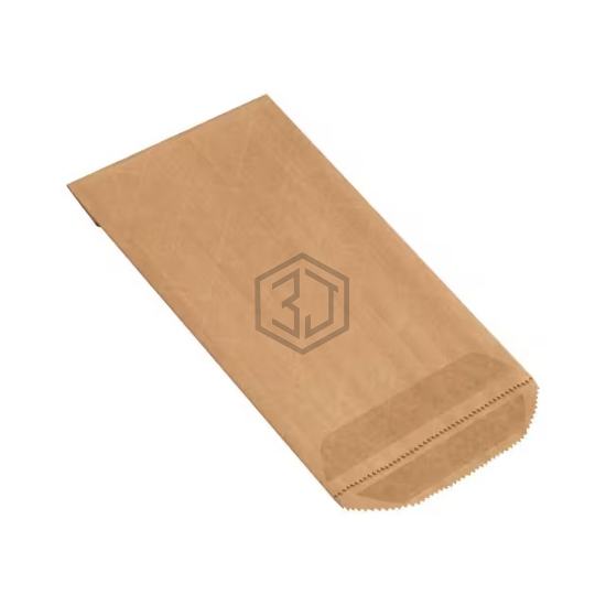 B40071 - Box Partners - Shipping and Packaging Products