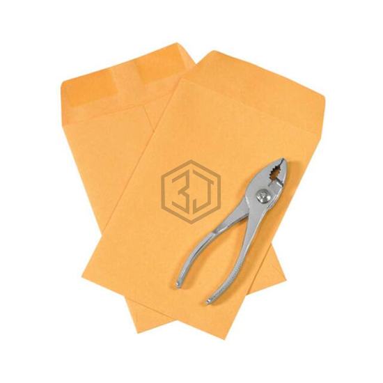 B1636251 - Box Partners - Shipping and Packaging Products