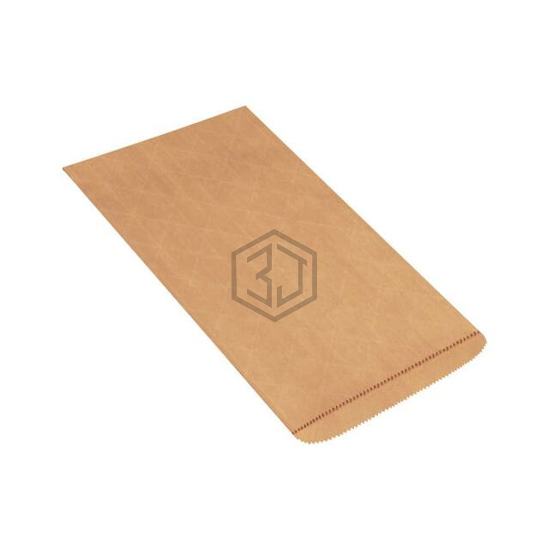 B40072 - Box Partners - Shipping and Packaging Products