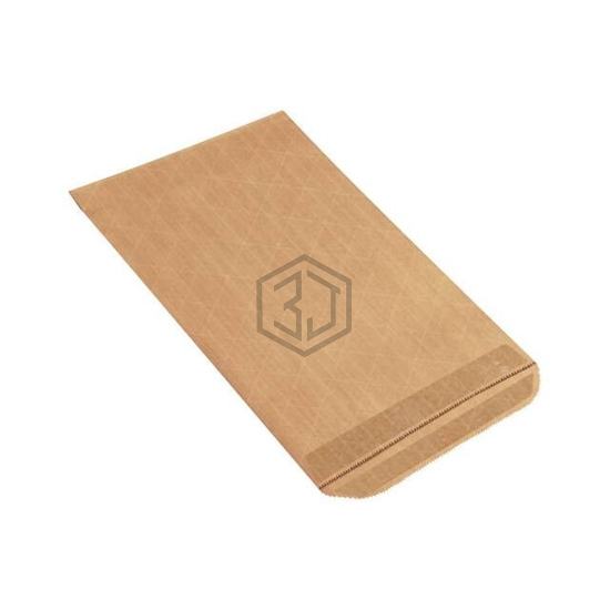 B40081 - Box Partners - Shipping and Packaging Products