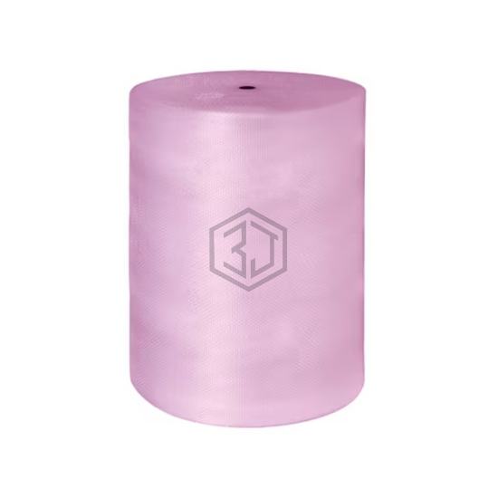 B1645786 - Box Partners - Shipping and Packaging Products