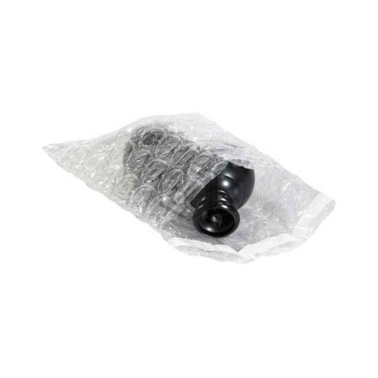 B1646090 - Box Partners - Shipping and Packaging Products