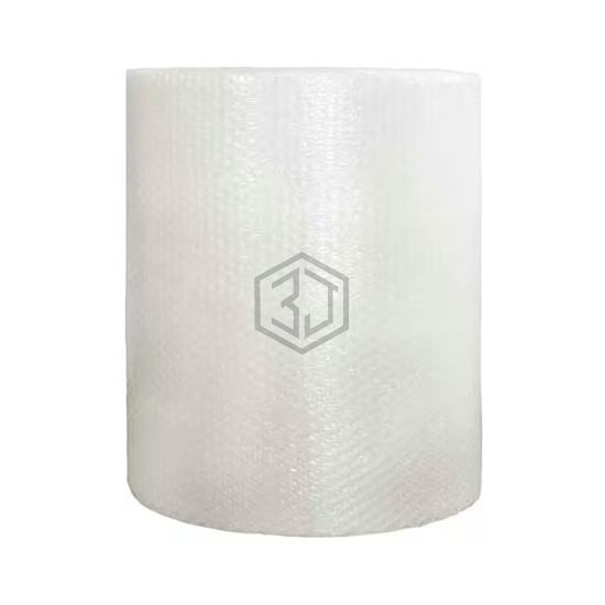 B1645790 - Box Partners - Shipping and Packaging Products