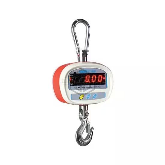 B1025775 - Adam Equipment - Shipping and Packaging Products