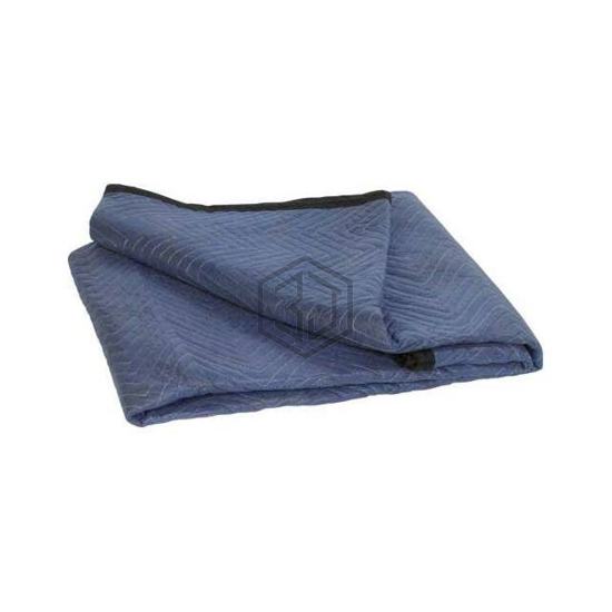 B1646123 - Box Partners - Shipping and Packaging Products