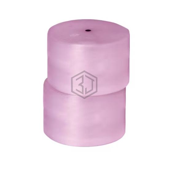 B1645835 - Box Partners - Shipping and Packaging Products