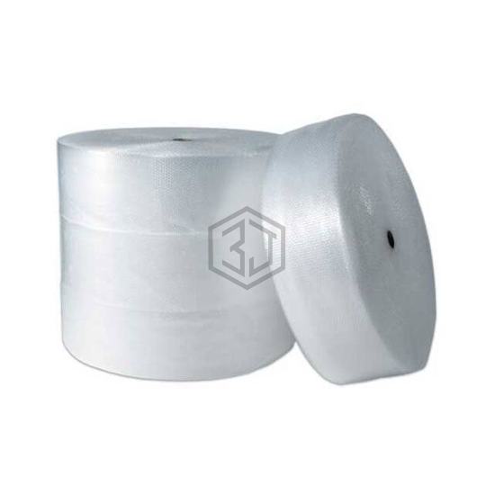 B1499555 - Box Partners - Shipping and Packaging Products