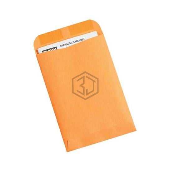 B1636262 - Box Partners - Shipping and Packaging Products
