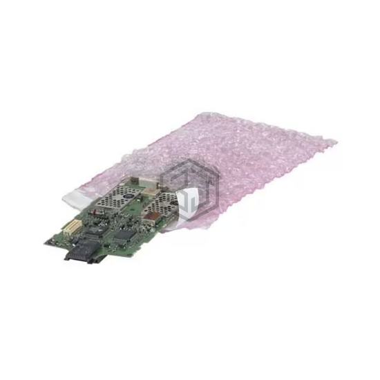 B1646098 - Box Partners - Shipping and Packaging Products