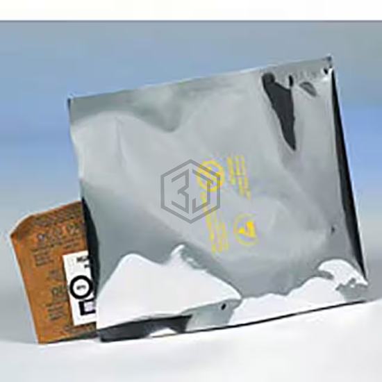 B40730 - Box Partners - Shipping and Packaging Products