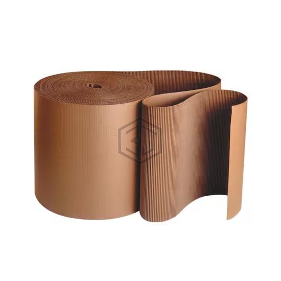 B69347 - The Packaging Wholesalers - Shipping and Packaging Products