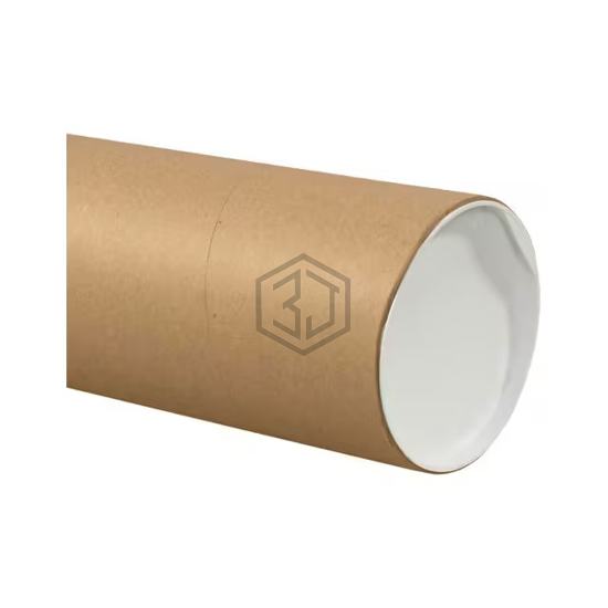 B1638493 - Box Partners - Shipping and Packaging Products
