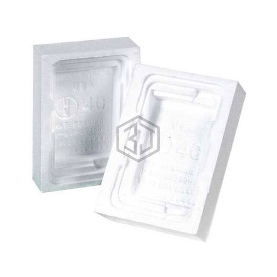B1645979 - Box Partners - Shipping and Packaging Products