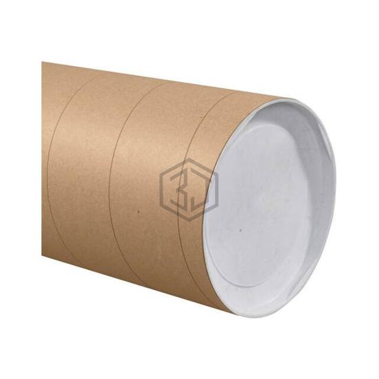 B1638715 - Box Partners - Shipping and Packaging Products