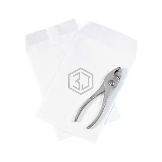 B1636248 - Box Partners - Shipping and Packaging Products
