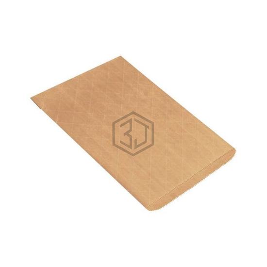 B40074 - Box Partners - Shipping and Packaging Products