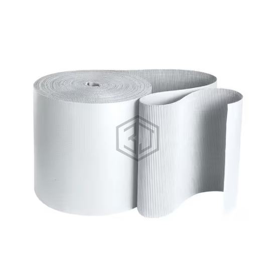 B1645467 - Box Partners - Shipping and Packaging Products
