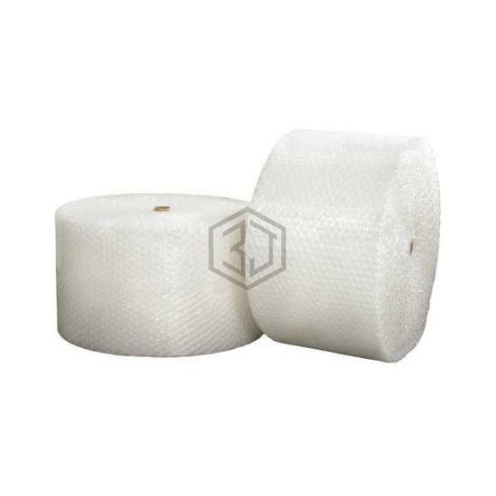 B1646126 - Box Partners - Shipping and Packaging Products