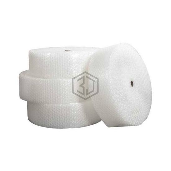 B1646130 - Box Partners - Shipping and Packaging Products