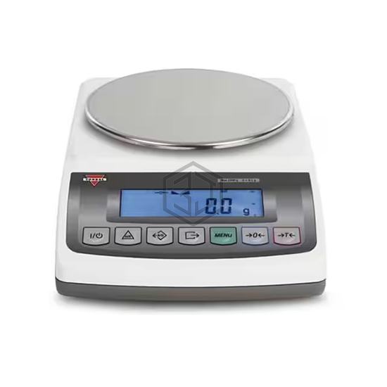 B1774987 - IndustrialSupplies.com - Shipping and Packaging Products