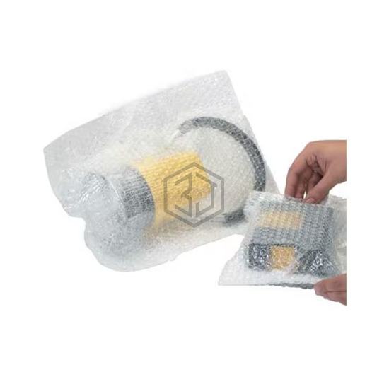 B1499562 - Box Partners - Shipping and Packaging Products