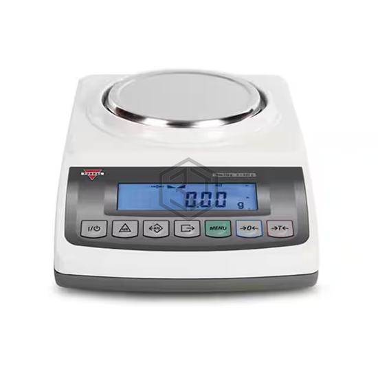 B1774986 - IndustrialSupplies.com - Shipping and Packaging Products
